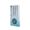 Kit de test rapide de l'antigène Candida albicans (test immunochromatographique)