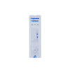 Kit de test rapide de l'anticorps Treponema pallidum (test immunochromatographique)