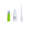 Kit de test rapide de l'anticorps Treponema pallidum (test immunochromatographique)