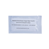 Neisseria gonorrhoeae Antigène Rapid Test Kit (test immunochromatographique)