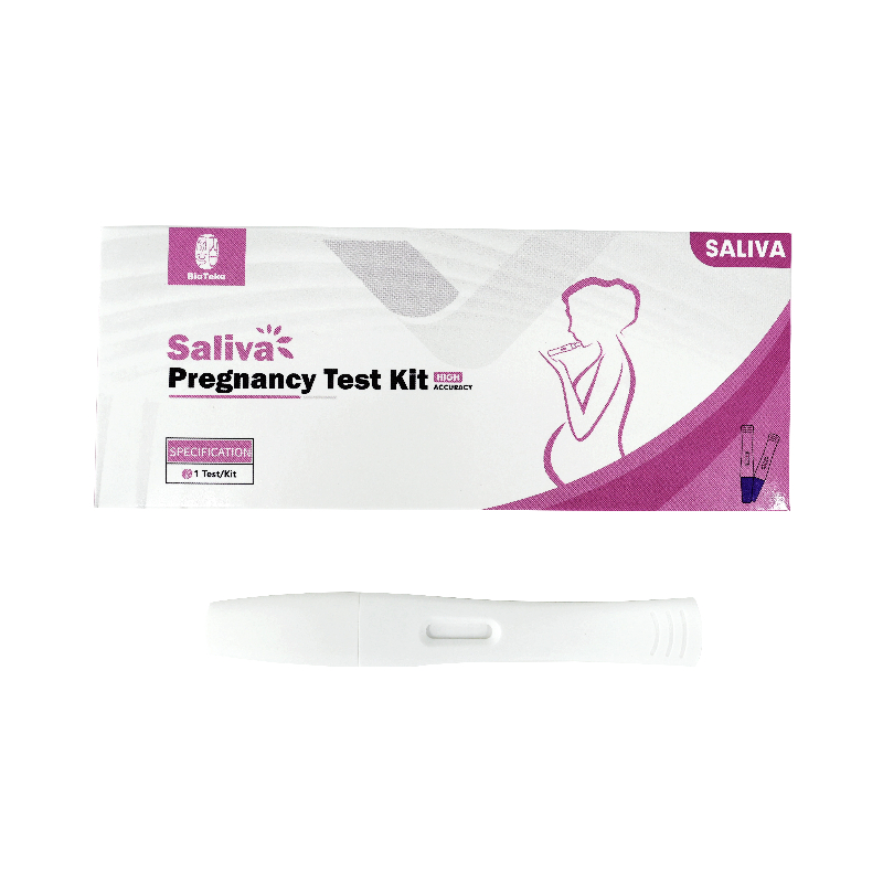 oral pregnancy test (1).jpg