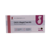 CA15-3 Kit d'essai rapide (test immunochromatographique)