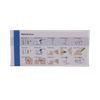 Kit de test rapide AFP (test immunochromatographique)