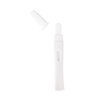 Kit de test de grossesse de salive