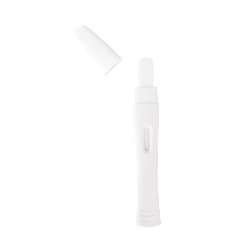 Kit de test de grossesse de salive