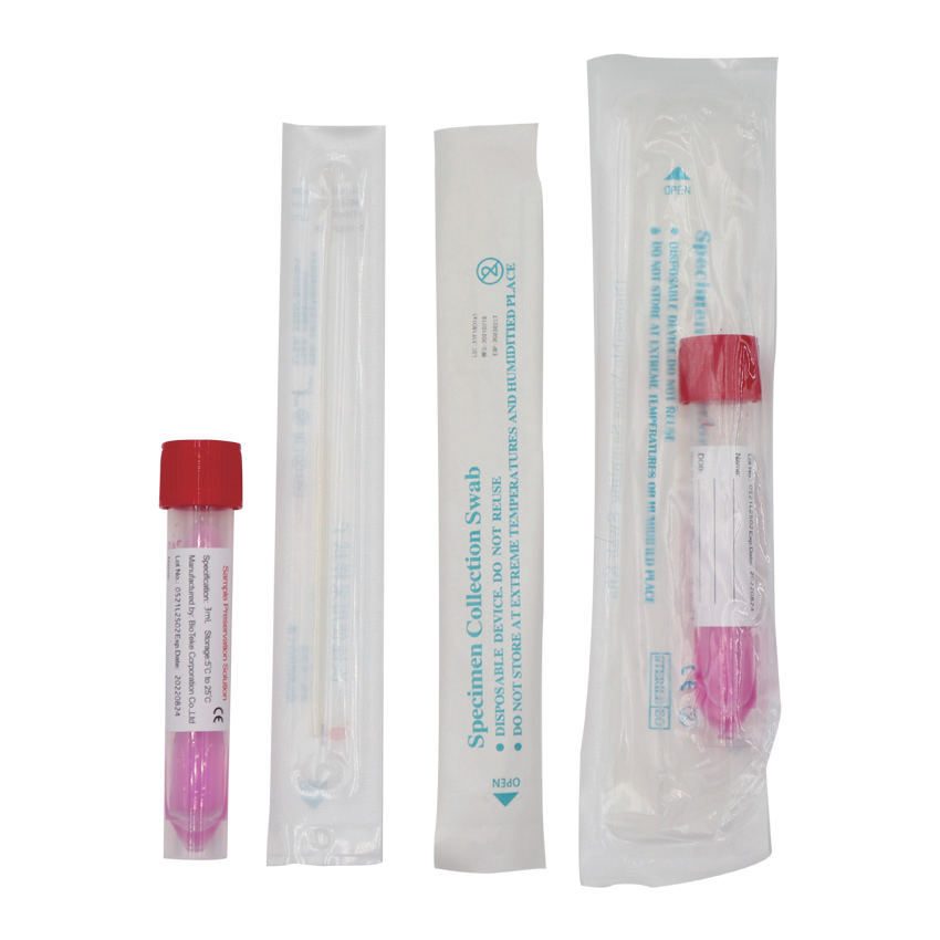 sampling swab kits.png