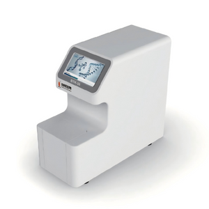 Extraction et détection entièrement automatiques Machine intégrée BTK-16