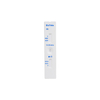 Groupe A Rotavirus / Adénovirus / Norovirus Antigène Rapid Test Kit (test immunochromatographique)