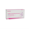 Kit d'essai rapide de l'hormone stimulante des follicules (FSH) (test immunochromatographique)
