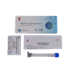 Kit de test rapide d'antigène Helicobacter Pylori