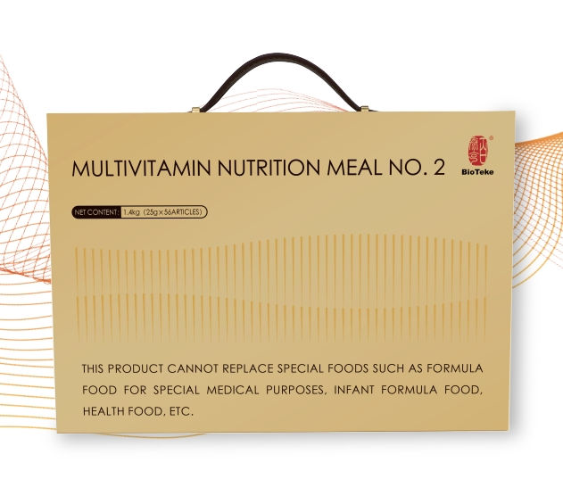 Régime cétogène pour diabétiques, nutrition multidimensionnelle, perte de poids, remplacement de repas