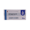 Kit de test rapide AFP (test immunochromatographique)