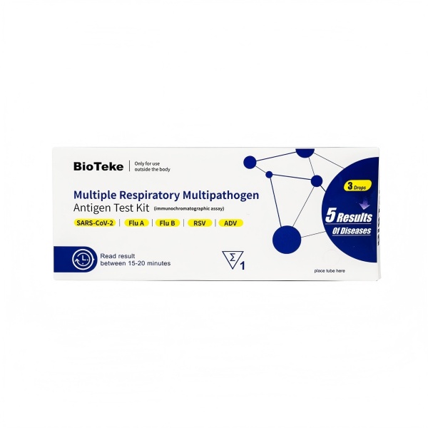 bioteke 10 en 1