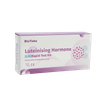 Kit de test rapide de l'hormone Luteinising (LH) (test immunochromatographique)