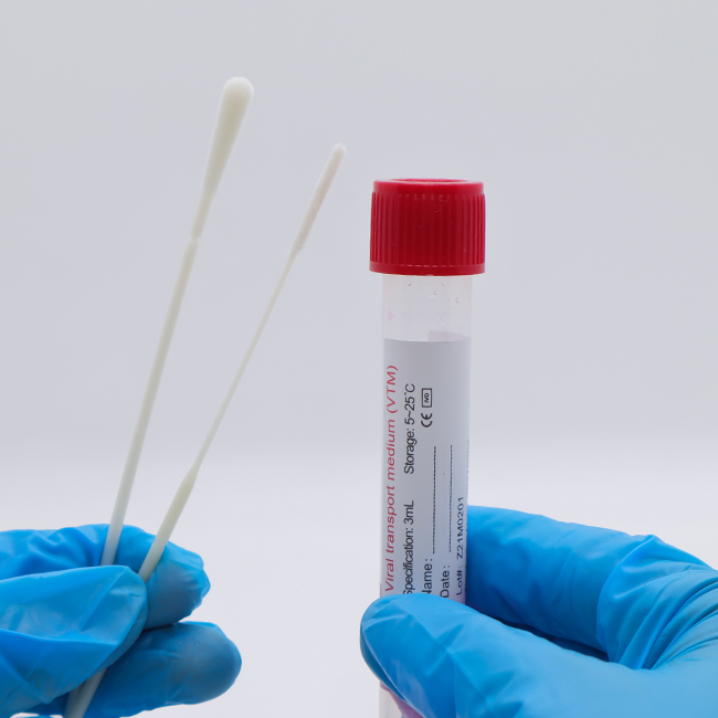  Comment choisir une solution de conservation des échantillons ?