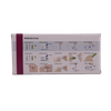 Kit de test rapide HE4 (dosage immunochromatographique)