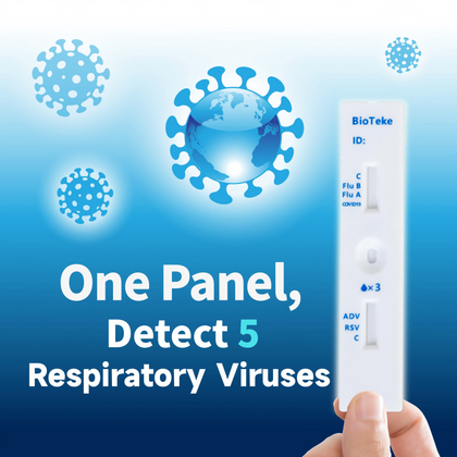 rapid antigen test kit (2)(1).png