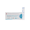 Groupe A Rotavirus / Adénovirus / Norovirus Antigène Rapid Test Kit (test immunochromatographique)