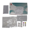 Kit de dépistage des infections sexuelles (IST) PR2026-ST01 (méthode de PCR par fluorescence)