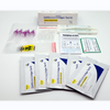 Kit de test d'antigène COVID-19(SARS-CoV-2), produit en promotion, carte de test pour auto-test