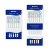 Test d'urine multi-drogues