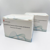 kit d'acides nucléiques lyophilisés pour communauté nasale rapide