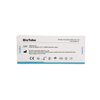 Groupe A Rotavirus / Adénovirus / Norovirus Antigène Rapid Test Kit (test immunochromatographique)