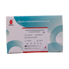 Kit de dépistage d'infection sexuelle (STI) PR2026-ST02 (méthode de PCR par fluorescence)