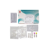 Kit de dépistage d'infection sexuelle (STI) PR2026-ST02 (méthode de PCR par fluorescence)