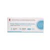 Groupe A Rotavirus / Adénovirus / Norovirus Antigène Rapid Test Kit (test immunochromatographique)