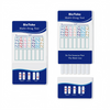Test d'urine multi-drogues