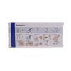 Kit de test rapide NSE (dosage immunochromatographique)