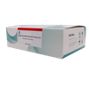 Kit de dépistage des infections sexuelles (IST) PR2026-ST01 (méthode de PCR par fluorescence)