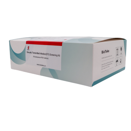 STI test kit (2)(1).png