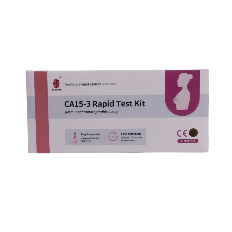Test rapide CA15-3(1)