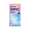 Kit de test de grossesse de salive