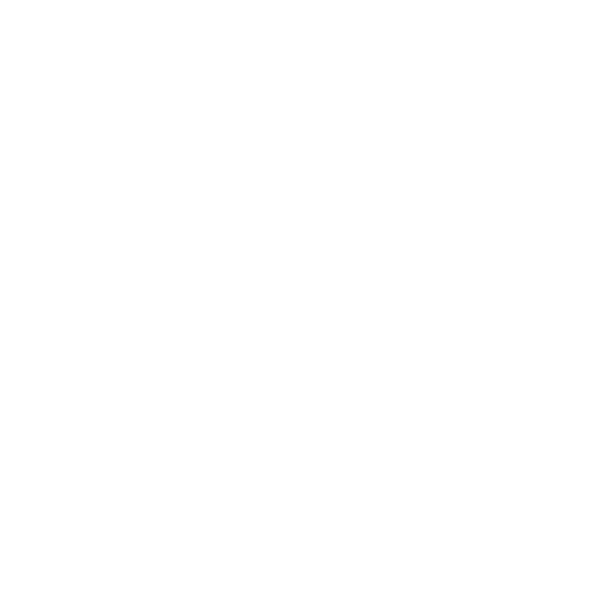 <span style="font-family:Space Grotesk;">100+</span> <link href="https://fonts.googleapis.com/css?family=Space Grotesk" rel="stylesheet" type="text/css">