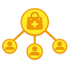 partenaire de distribution-bioteke