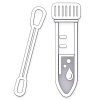 fournitures m&eacute;dicales-bioteke
