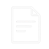  <span style="font-size:20px;"><strong>OIN 13485</strong></span> 