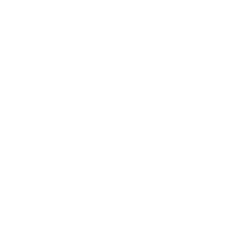 <span style="font-family:Space Grotesk;">OIN 13485</span> <link href="https://fonts.googleapis.com/css?family=Space Grotesk" rel="stylesheet" type="text/css">