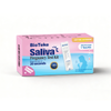 Kit de test de grossesse de salive