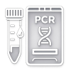 kits pcr-bioteke