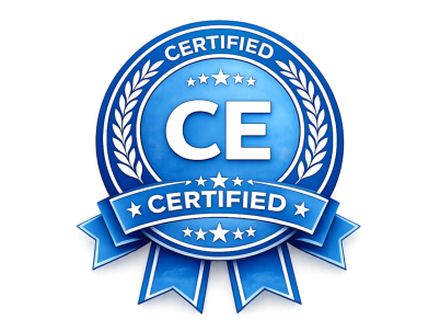 certificat ivd ce-bioteke