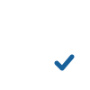 Documentation produit