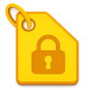 marque priv&eacute;e oem-bioteke
